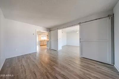 19838 N Pine Springs Drive, Sun City, AZ 85373 - Photo 3