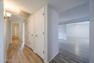 19838 N Pine Springs Dr, Sun City, AZ 85373 - Photo 29