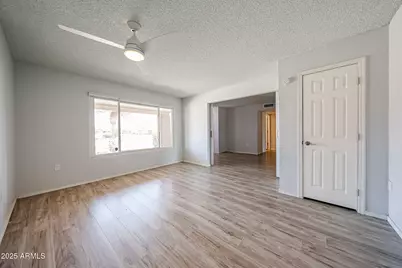 19838 N Pine Springs Drive, Sun City, AZ 85373 - Photo 7