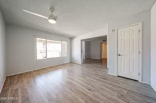 19838 N Pine Springs Dr, Sun City, AZ 85373 - Photo 7