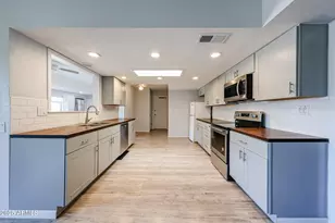 19838 N Pine Springs Dr, Sun City, AZ 85373 - Photo 19