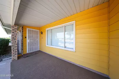 19838 N Pine Springs Drive, Sun City, AZ 85373 - Photo 35