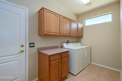 19141 N Tamarisk Flower Way, Surprise, AZ 85387 - Photo 27