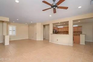 19141 N Tamarisk Flower Way, Surprise, AZ 85387 - Photo 11