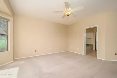 19141 N Tamarisk Flower Way, Surprise, AZ 85387 - Photo 19