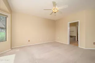 19141 N Tamarisk Flower Way, Surprise, AZ 85387 - Photo 19