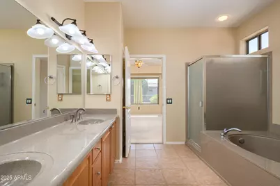 19141 N Tamarisk Flower Way, Surprise, AZ 85387 - Photo 23