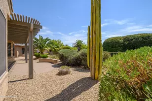 19141 N Tamarisk Flower Way, Surprise, AZ 85387 - Photo 35