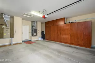 19141 N Tamarisk Flower Way, Surprise, AZ 85387 - Photo 29