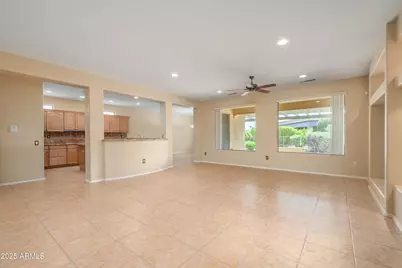 19141 N Tamarisk Flower Way, Surprise, AZ 85387 - Photo 7