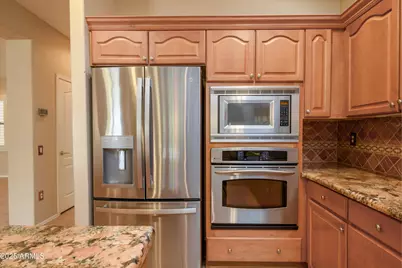 19141 N Tamarisk Flower Way, Surprise, AZ 85387 - Photo 15