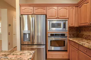 19141 N Tamarisk Flower Way, Surprise, AZ 85387 - Photo 15