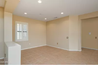 19141 N Tamarisk Flower Way, Surprise, AZ 85387 - Photo 9