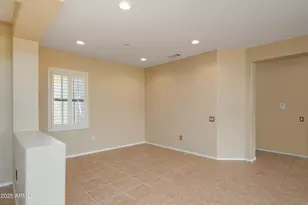 19141 N Tamarisk Flower Way, Surprise, AZ 85387 - Photo 9