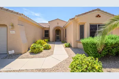 19141 N Tamarisk Flower Way, Surprise, AZ 85387 - Photo 39