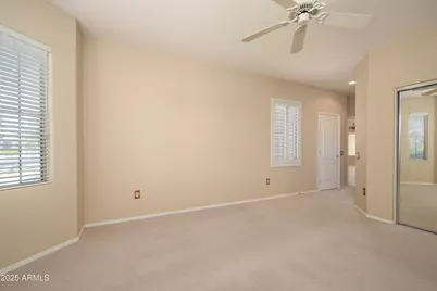 19141 N Tamarisk Flower Way, Surprise, AZ 85387 - Photo 25