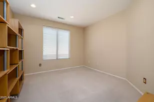 19141 N Tamarisk Flower Way, Surprise, AZ 85387 - Photo 17