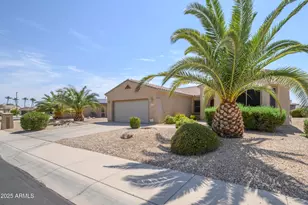 19141 N Tamarisk Flower Way, Surprise, AZ 85387 - Photo 37