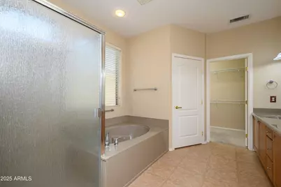 19141 N Tamarisk Flower Way, Surprise, AZ 85387 - Photo 21