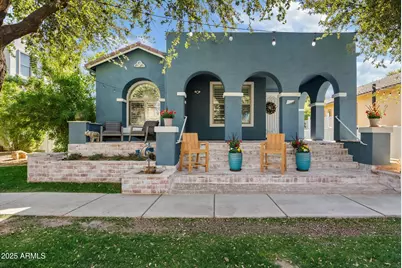 3021 E Agritopia Loop N, Gilbert, AZ 85296 - Photo 1