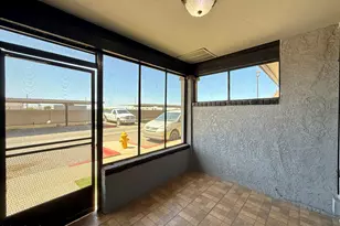 9021 W Elm St, Phoenix, AZ 85037 - Photo 3