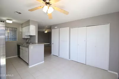 9021 W Elm Street #1, Phoenix, AZ 85037 - Photo 5