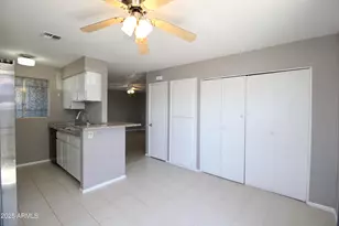 9021 W Elm St, Phoenix, AZ 85037 - Photo 5