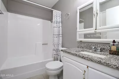 9021 W Elm Street #1, Phoenix, AZ 85037 - Photo 21