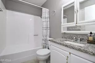 9021 W Elm St, Phoenix, AZ 85037 - Photo 21