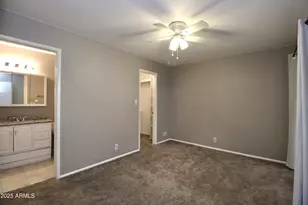 9021 W Elm St, Phoenix, AZ 85037 - Photo 15