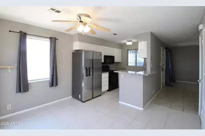 9021 W Elm Street #1, Phoenix, AZ 85037 - Photo 11