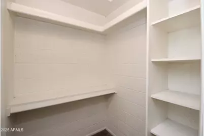 9021 W Elm Street #1, Phoenix, AZ 85037 - Photo 17