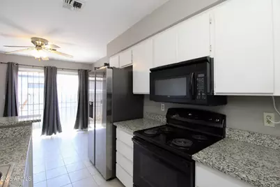 9021 W Elm Street #1, Phoenix, AZ 85037 - Photo 9