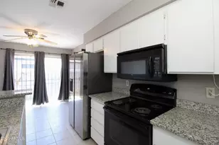 9021 W Elm St, Phoenix, AZ 85037 - Photo 9