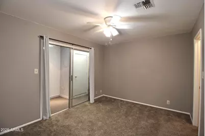 9021 W Elm Street #1, Phoenix, AZ 85037 - Photo 19