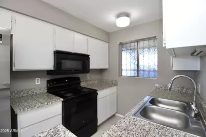 9021 W Elm Street #1, Phoenix, AZ 85037 - Photo 7