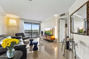 17404 N 99th Ave, Sun City, AZ 85373 - Photo 1