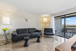 17404 N 99th Ave, Sun City, AZ 85373 - Photo 5