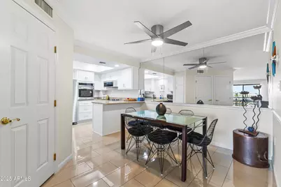 17404 N 99th Avenue #307, Sun City, AZ 85373 - Photo 7