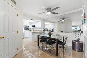 17404 N 99th Ave, Sun City, AZ 85373 - Photo 7