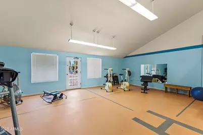 17404 N 99th Avenue #307, Sun City, AZ 85373 - Photo 35