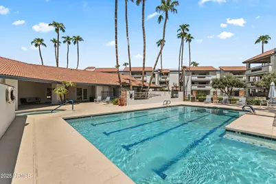 17404 N 99th Avenue #307, Sun City, AZ 85373 - Photo 25