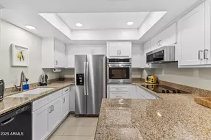 17404 N 99th Ave, Sun City, AZ 85373 - Photo 15