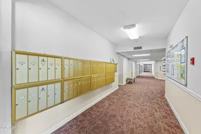 17404 N 99th Avenue #307, Sun City, AZ 85373 - Photo 33