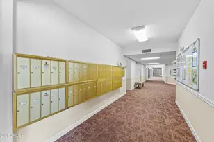 17404 N 99th Ave, Sun City, AZ 85373 - Photo 33