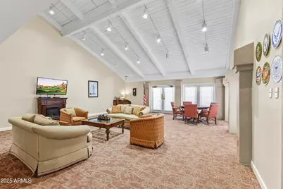 17404 N 99th Avenue #307, Sun City, AZ 85373 - Photo 27