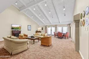 17404 N 99th Ave, Sun City, AZ 85373 - Photo 27