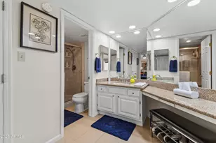 17404 N 99th Ave, Sun City, AZ 85373 - Photo 9