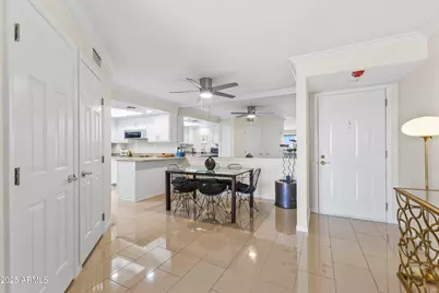 17404 N 99th Avenue #307, Sun City, AZ 85373 - Photo 13