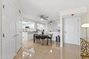 17404 N 99th Ave, Sun City, AZ 85373 - Photo 13